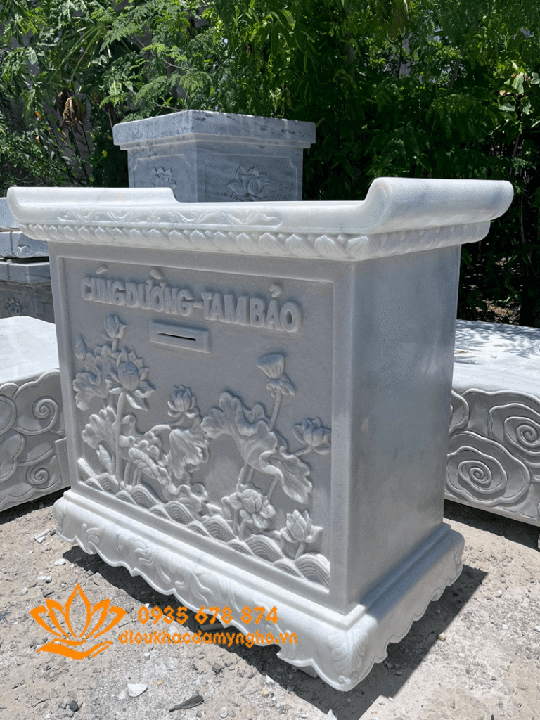 ban tho thien cung duong