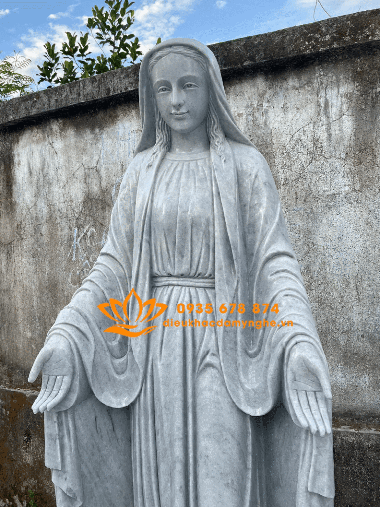 tuong duc me ban on bang da nguyen khoi dep