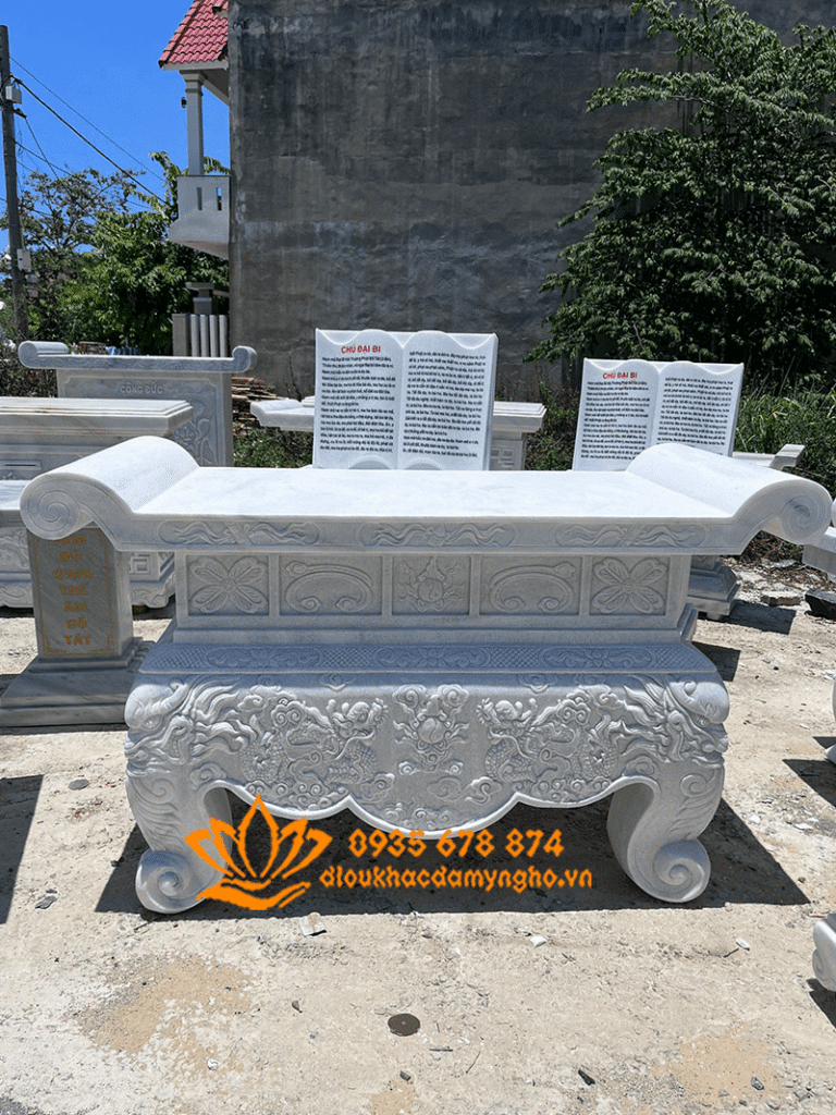 ban thien co cham khac