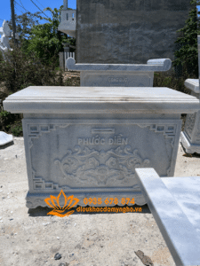 ban thien phuoc dien