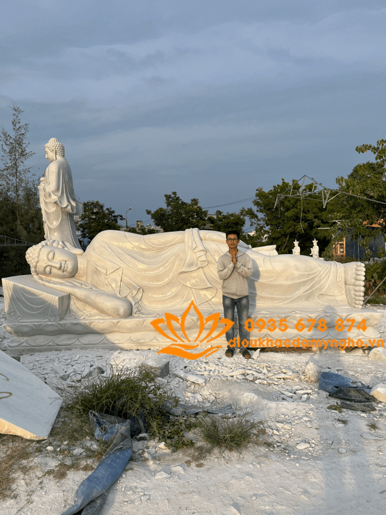 mua tuong phat niet ban o dau