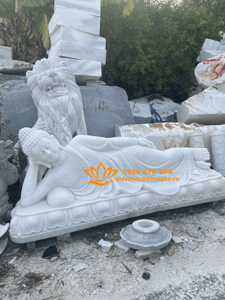 tuong phat thich ca nhap da trang dep tuong phat thich ca nhap da trang dep