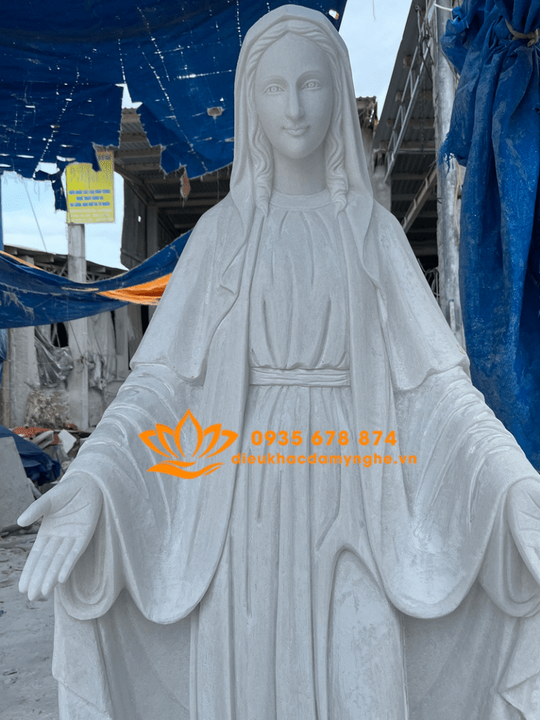 tuong duc me ban on dep tai da nang