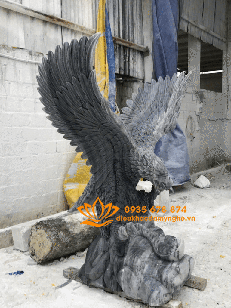 tuong dai bang san moi da dep tuong dai bang phong thuy dep