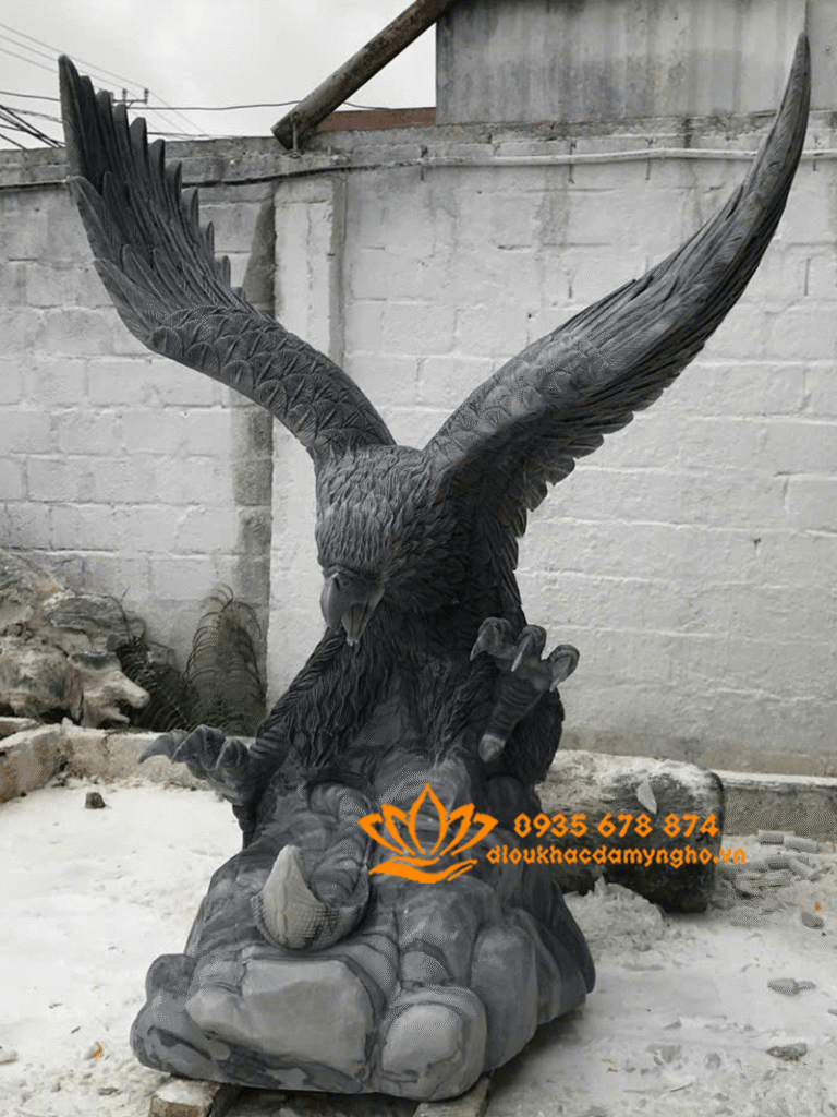 tuong dai bang san moi bang da dep tuong dai bang san moi dep