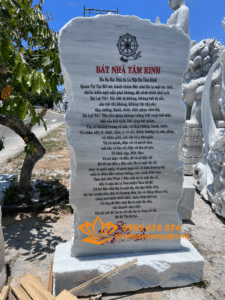bang hieu bat nha kinh tam