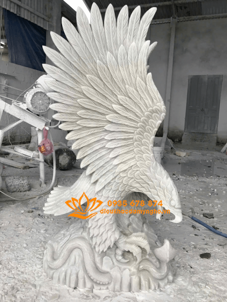 tuong dai bang san moi tai da nang