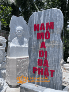 bang hieu bang da trang