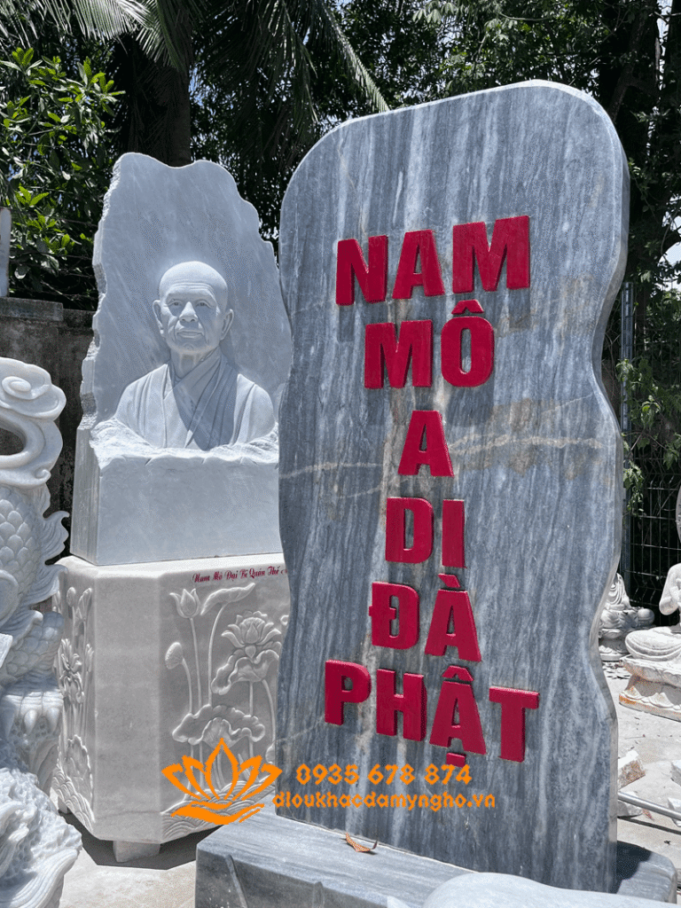 bang hieu bang da trang