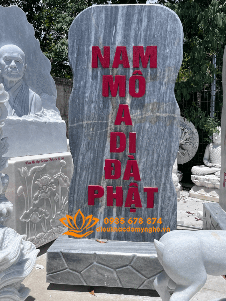 bang hieu bang da trang