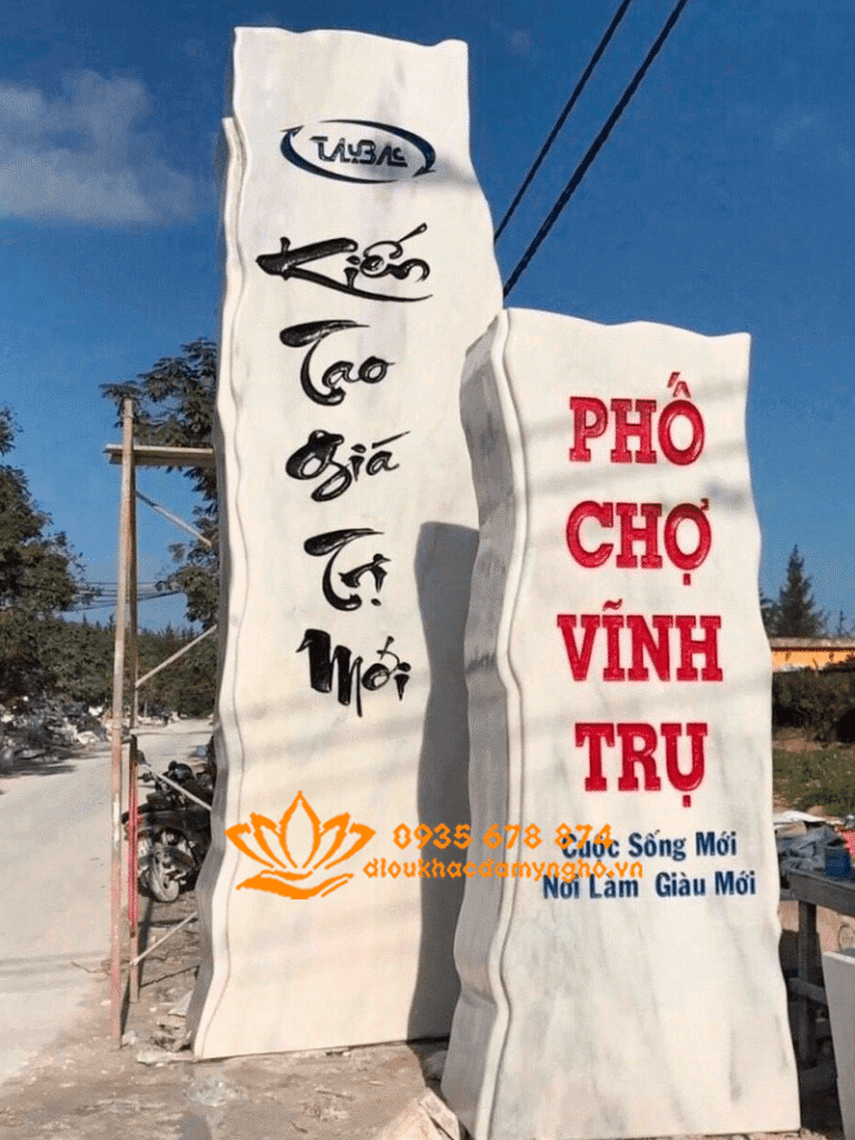 bang hieu cho vinh tru