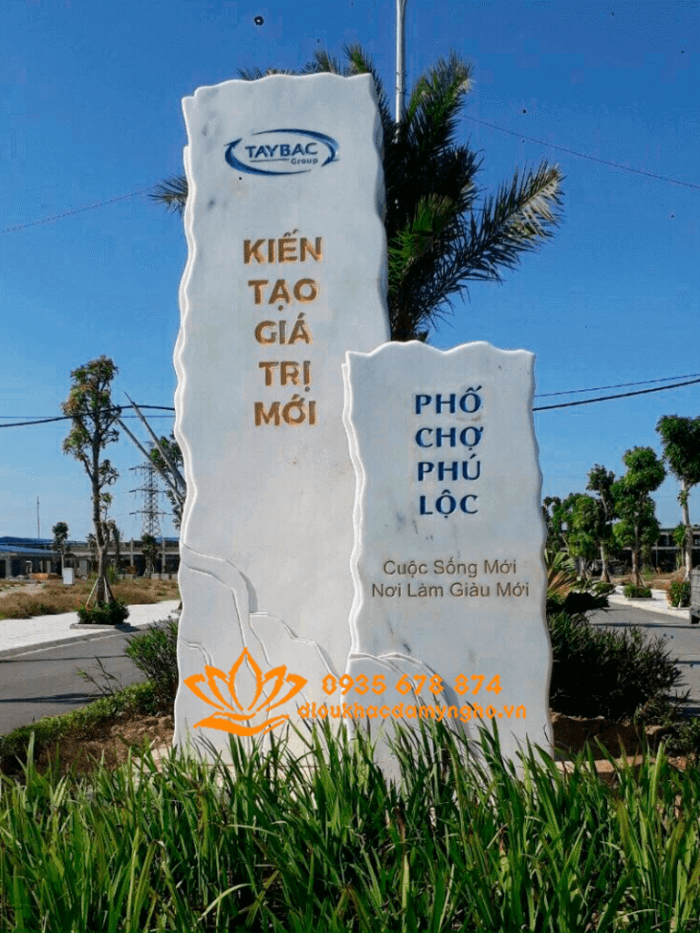 bang hieu cho phu loc