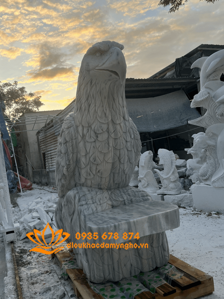 tuong dai bang bang da xam dep tuong dai bang phong thuy size lon