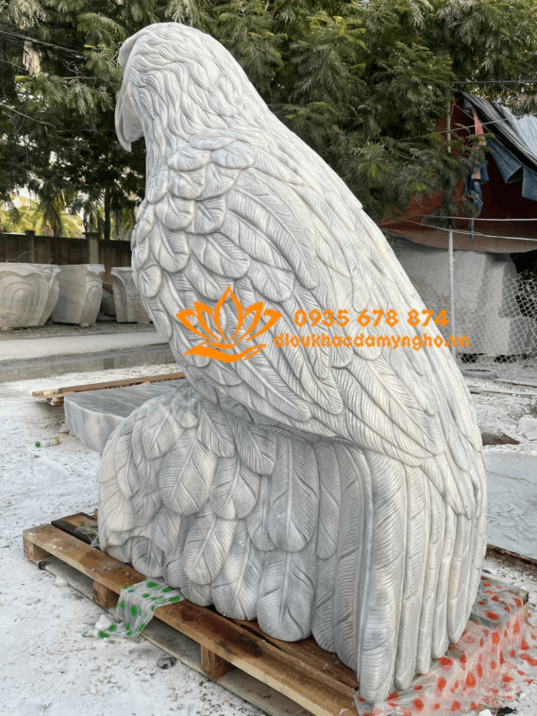 mua tuong dai bang phong thuy gia tot dia chi ban tuong dai bang dep