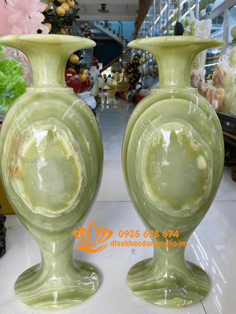 cap luc binh bang da xanh yen bai