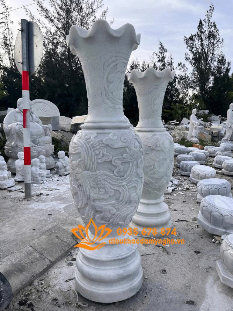 cap binh cham khac rong dep