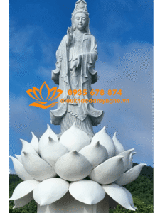 tuong quan am bang da cam thach dep da nang