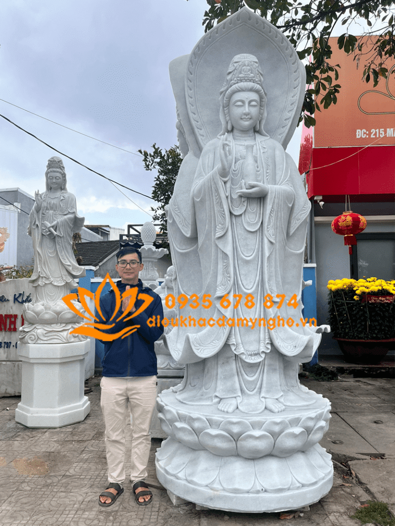 dia chi uy tin tac tuong quan am tam dien bang da my nghe da nang