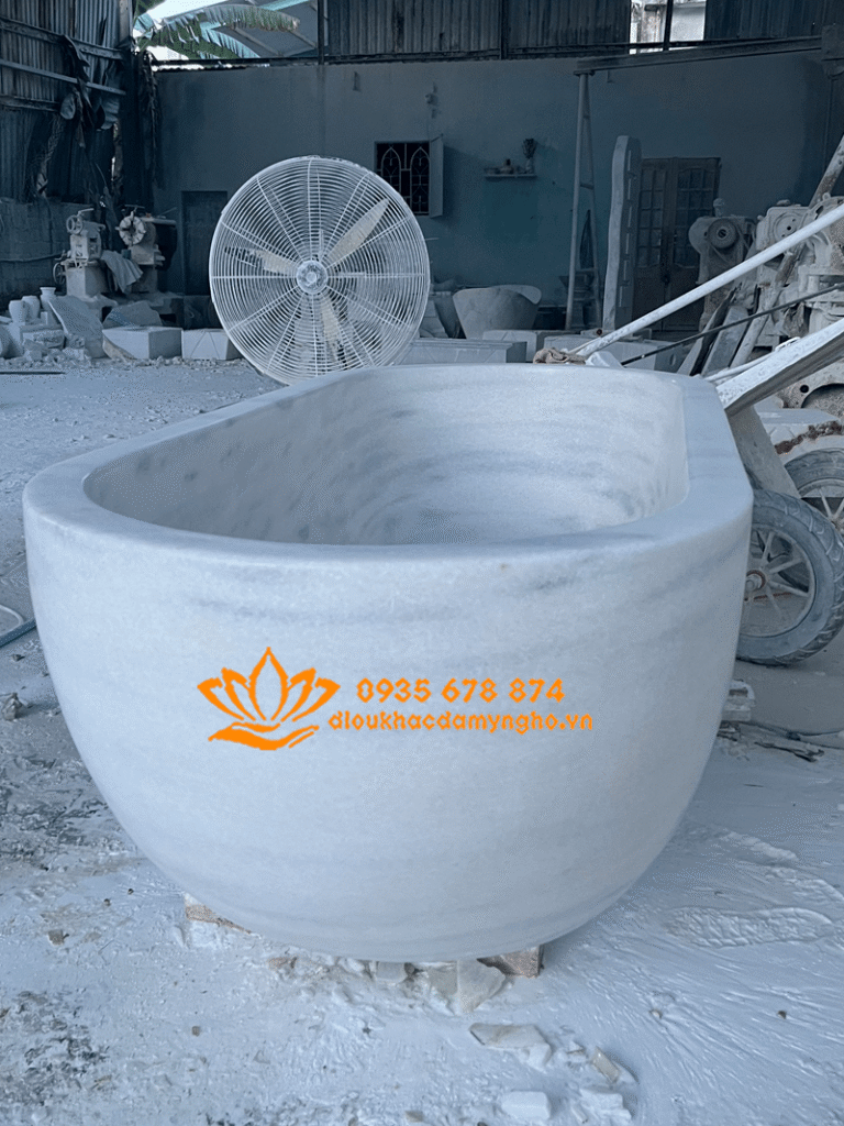 chuyen che tac bon tam bang da nguyen khoi bon tam da cho biet thu