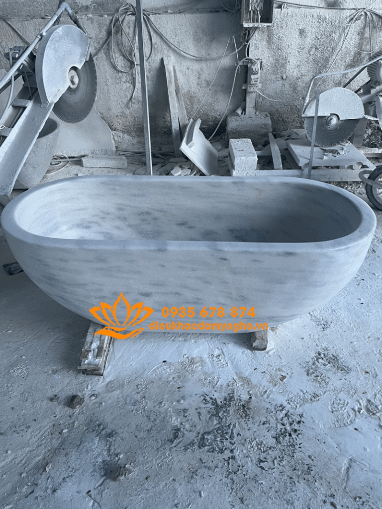 bon tam bang da dep nhat hien nay tuong bontam bang da dep