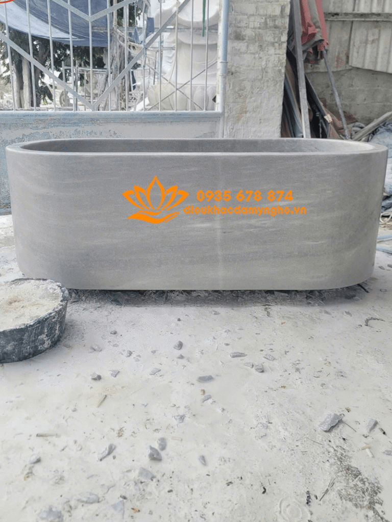 bon tam bang da dep nguyen khoi bon tang bang da nguyen khoi