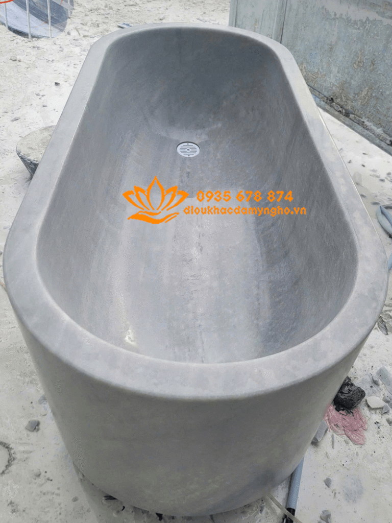 bon tam da cam thach xam min