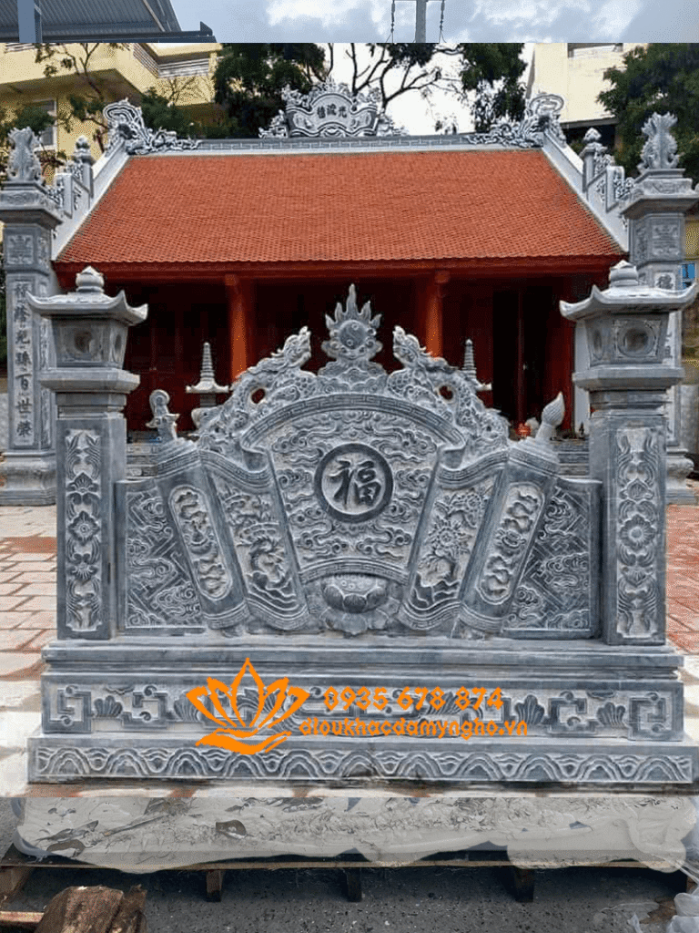 cuon thu da xam mau dep