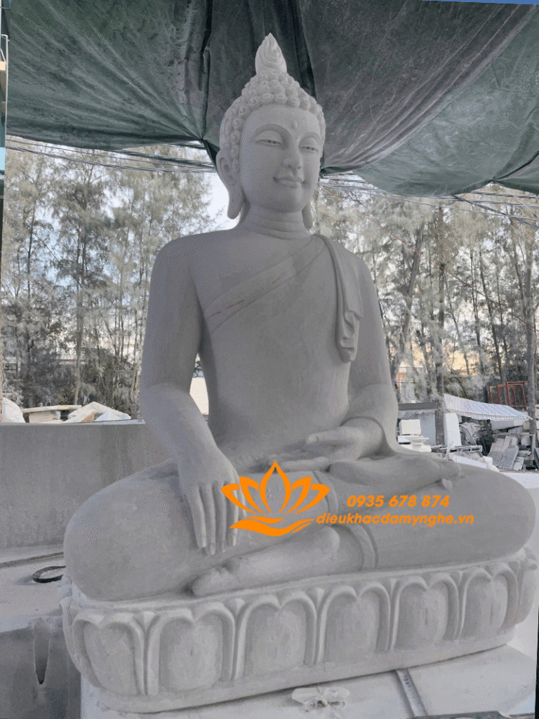 tuong thich ca tu tai