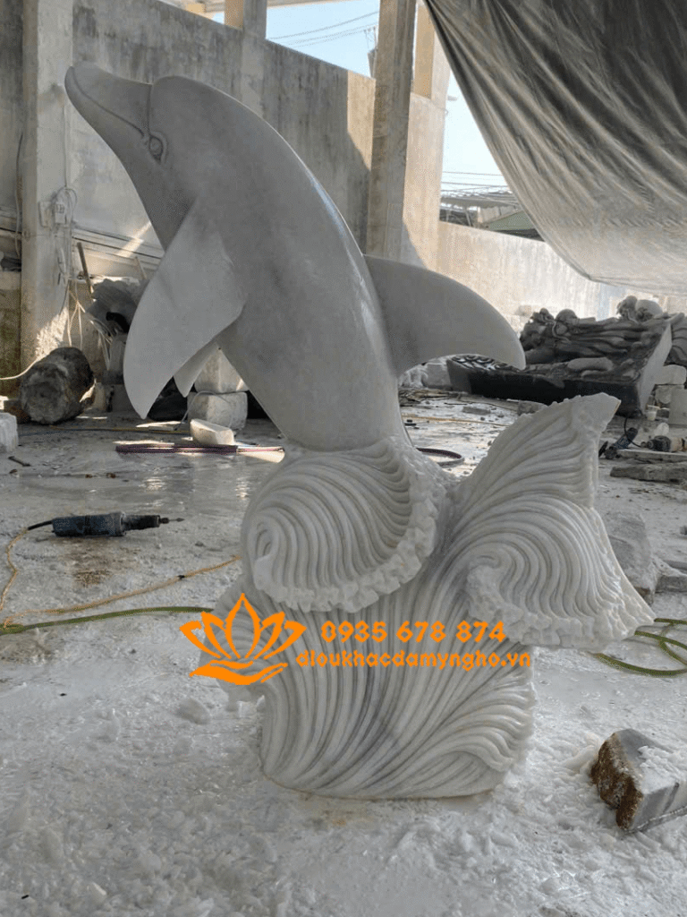 tuong ca heo de cong bang da tuong ca heo de cong bang da