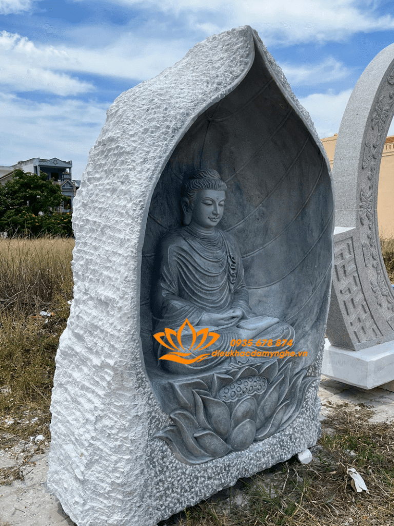 tuong thich ca ngoi duoi la bo de