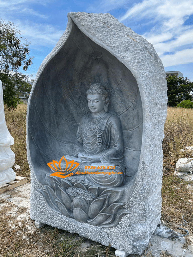 tuong thich ca xam ngoi duoi la bo de