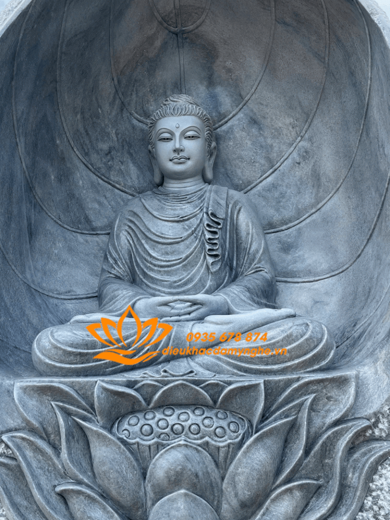 thich ca ngoi duoi la bo de