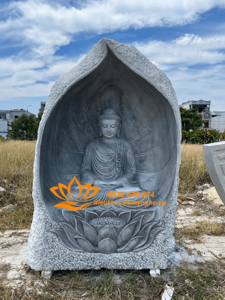 tuong thich ca duoc la bo de che