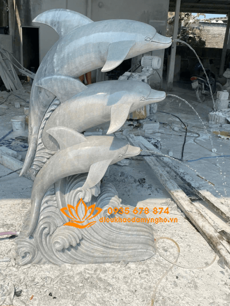 mua tuong ca heo bang da o dau