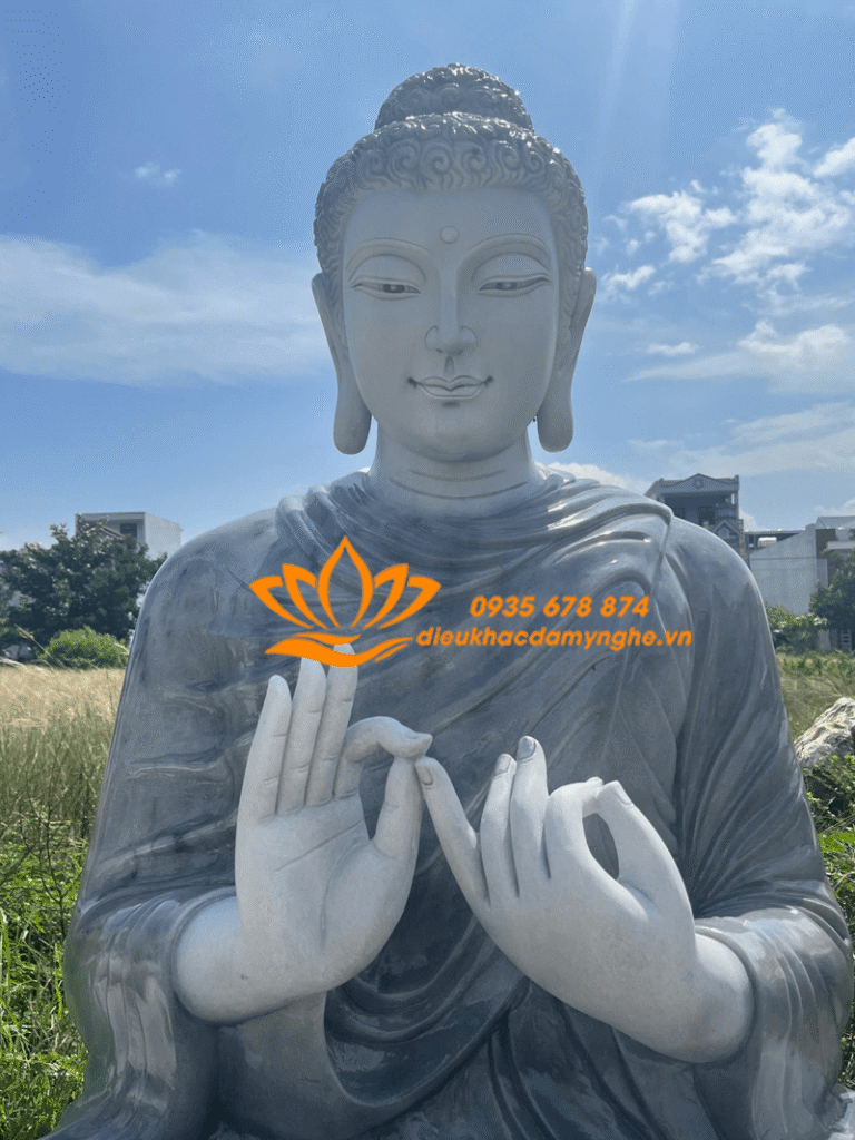 tuong thich ca chuyen phap luan bang da trang