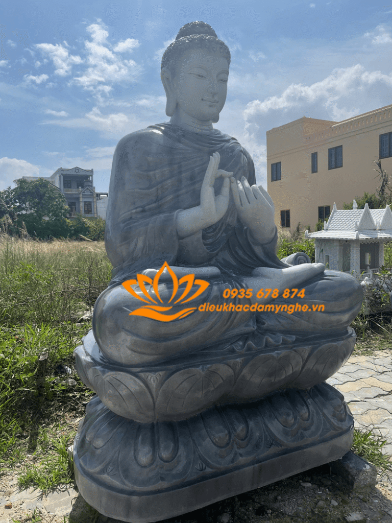 tuong thich ca chuyen phap luan bang da trang