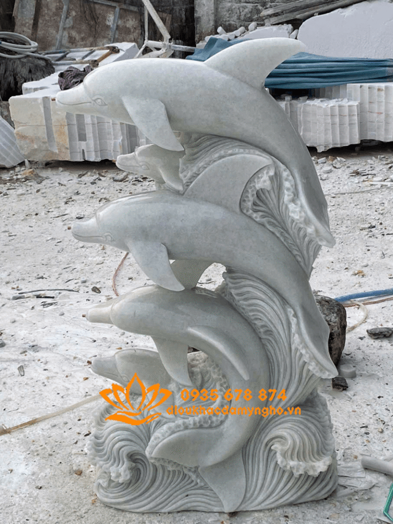 tuong ca heo phong thuy gia bao nhieu tuong ca heo phong thuy gia bao nhieu