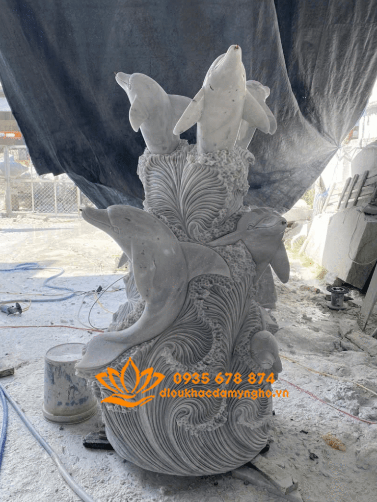 mua tuong ca heo phong thuy mua tuong ca heo phong thuy