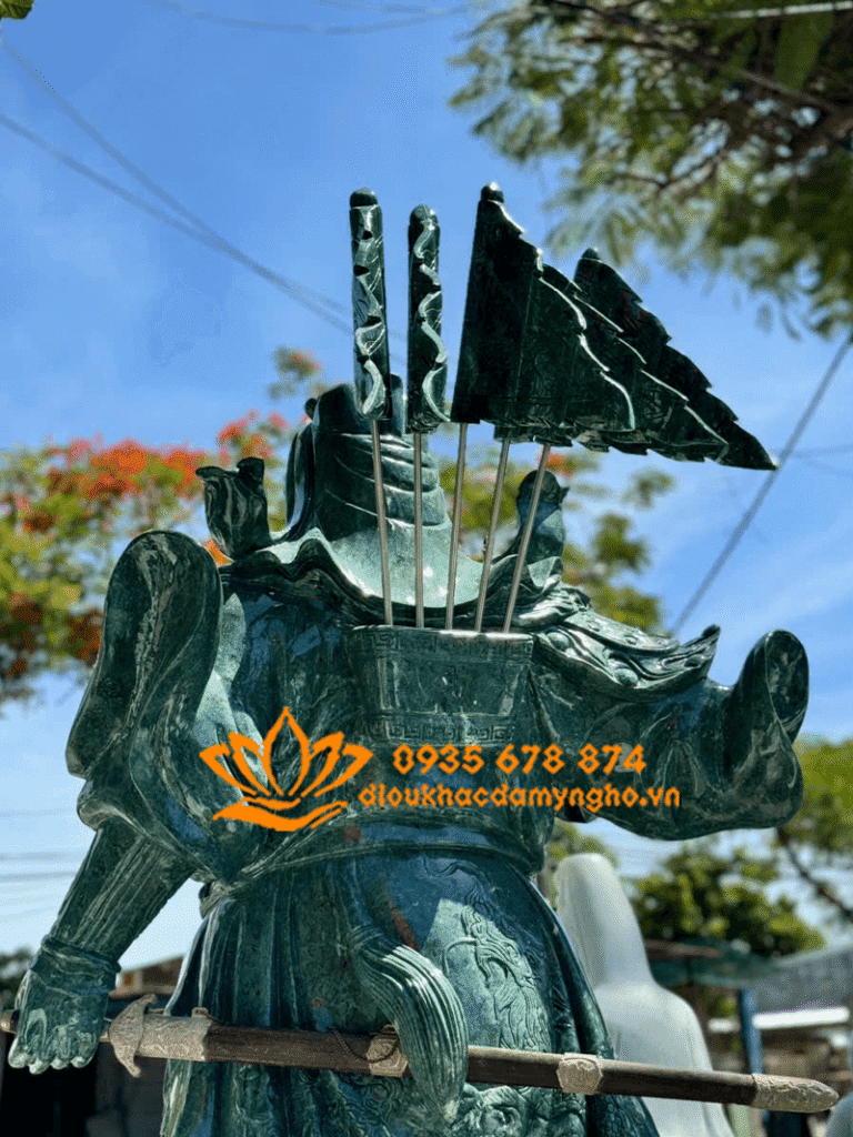 tuong quan cong bang da tu nhien dep tuong quan cong bang da tinh xao