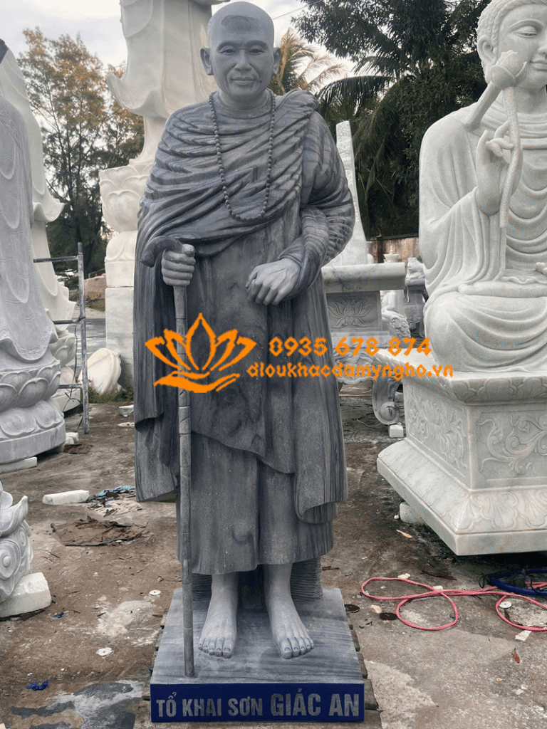 mau tuong chan dung dep lan theo yeu cau