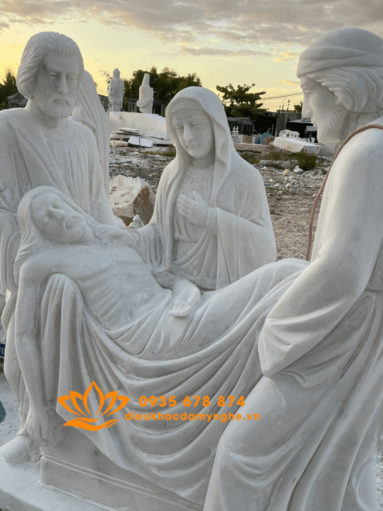 chuyen che tac bo tuong 14 chang duong thanh gia bag da tu nhien dep