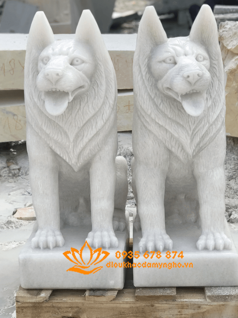 ban cap tuong cho bang da trang tuong cho bang da gac cong