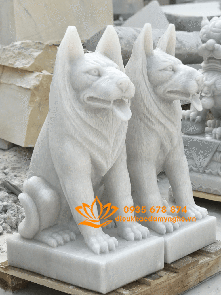 tuong cho bang da cam thach tu nhien