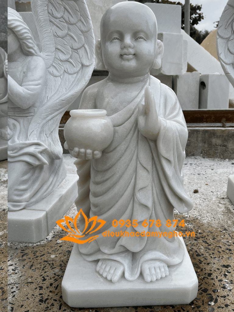 tuong chu tieu di khat thuc