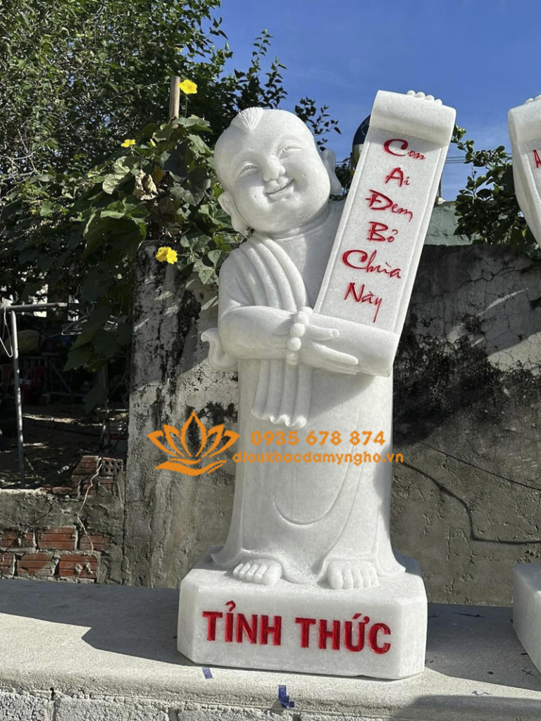 mua tuong chu tieu mua tuong chu tieu