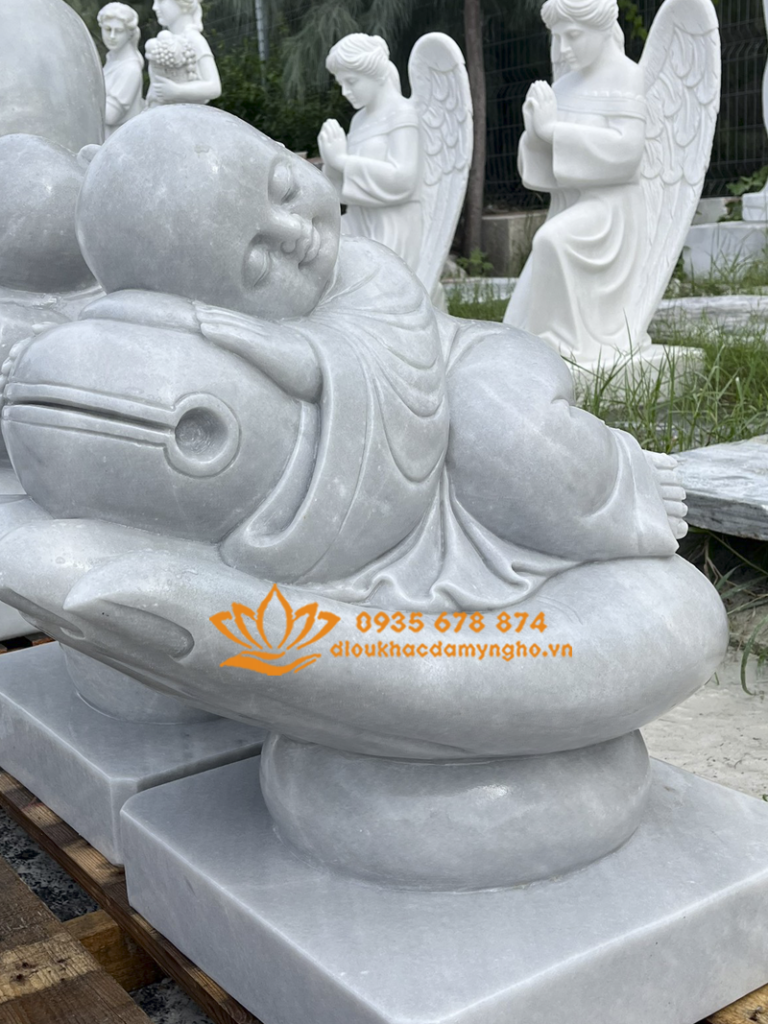 tuong chu tieu nam om mo tuong chu tieu nam om mo