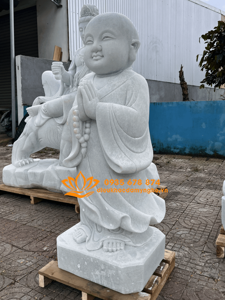 tuong chu tieu dung dep tuong chu tieu dung dep