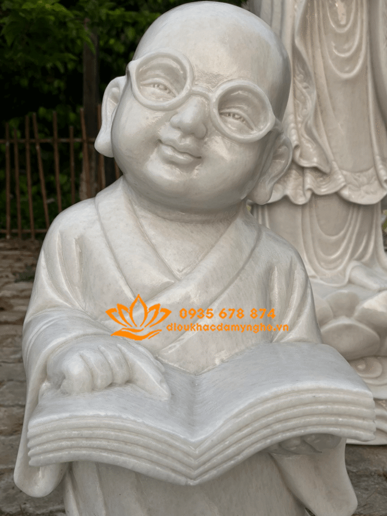 tuong chu tieu doc sach tuong chu tieu doc sach