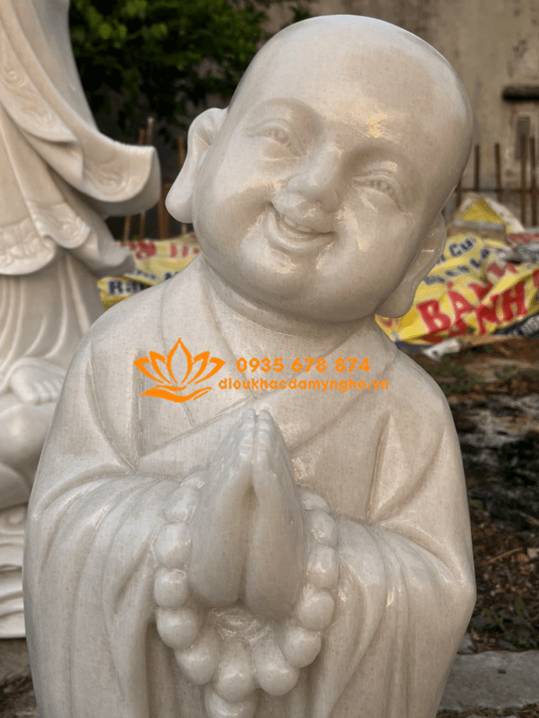 tuong chu tieu chap tay nghieng dau bang da tuong chu tieu chap tay nghieng dau bang da