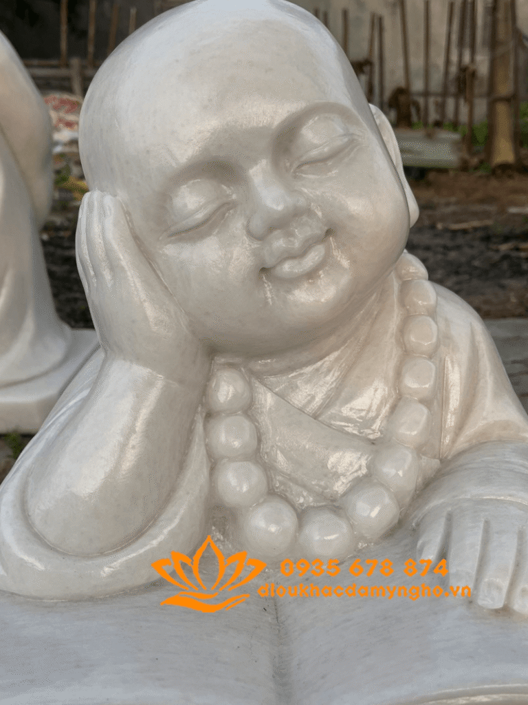 tuong chu tieu ngoi tuong chu tieu ngoi